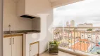 Foto 3 de Apartamento com 2 Quartos à venda, 78m² em Vila Formosa, São Paulo