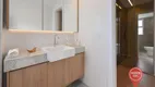 Foto 87 de Apartamento com 3 Quartos à venda, 94m² em Buritis, Belo Horizonte