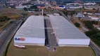 Foto 12 de Galpão/Depósito/Armazém para alugar, 3668m² em Distrito Industrial, Jundiaí