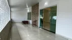 Foto 2 de Casa de Condomínio com 4 Quartos para alugar, 264m² em Tenoné, Belém