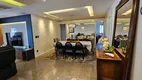 Foto 4 de Apartamento com 3 Quartos à venda, 149m² em Aldeota, Fortaleza