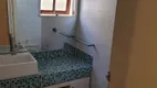 Foto 24 de Sobrado com 3 Quartos à venda, 128m² em Jardim Prudência, São Paulo