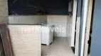 Foto 18 de Casa com 3 Quartos à venda, 378m² em Liberdade, Belo Horizonte