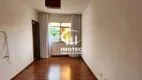 Foto 8 de Apartamento com 2 Quartos à venda, 81m² em Luxemburgo, Belo Horizonte