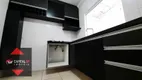 Foto 18 de Casa de Condomínio com 2 Quartos à venda, 60m² em Vila Esperança, São Paulo