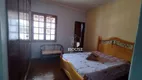 Foto 13 de Casa com 3 Quartos à venda, 245m² em Lote, Mogi Guaçu