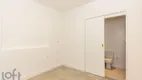 Foto 16 de Apartamento com 2 Quartos à venda, 97m² em Humaitá, Rio de Janeiro