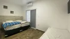 Foto 27 de Casa de Condomínio com 3 Quartos para alugar, 250m² em Maresias, São Sebastião