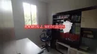 Foto 13 de Apartamento com 3 Quartos à venda, 67m² em Venda Nova, Belo Horizonte