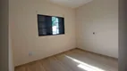 Foto 15 de Casa com 2 Quartos à venda, 80m² em Jardim Cruzeiro do Sul, Bauru