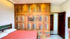 Foto 7 de Casa de Condomínio com 2 Quartos à venda, 87m² em Palmital, Lagoa Santa