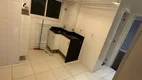 Foto 8 de Apartamento com 4 Quartos à venda, 216m² em Vila Arens, Jundiaí