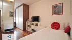 Foto 27 de Apartamento com 4 Quartos à venda, 320m² em Campo Belo, São Paulo