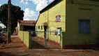 Foto 2 de Casa com 3 Quartos à venda, 102m² em Ipiranga, Ribeirão Preto