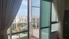 Foto 5 de Apartamento com 1 Quarto para alugar, 80m² em Caminho Das Árvores, Salvador