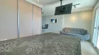 Foto 4 de Apartamento com 1 Quarto à venda, 37m² em Centro, Guarulhos