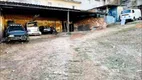 Foto 59 de Lote/Terreno para venda ou aluguel, 500m² em Lauzane Paulista, São Paulo