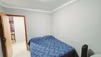 Foto 31 de Apartamento com 2 Quartos à venda, 54m² em Jardim Sul, São José dos Campos