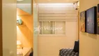 Foto 16 de Apartamento com 2 Quartos à venda, 65m² em Setor Pedro Ludovico, Goiânia