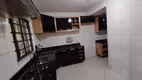 Foto 13 de Sobrado com 2 Quartos à venda, 100m² em São Pedro, Osasco