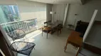 Foto 38 de Apartamento com 1 Quarto à venda, 54m² em Vila Nova Conceição, São Paulo