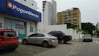 Foto 9 de Lote/Terreno para alugar, 1555m² em Dionísio Torres, Fortaleza