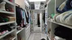 Foto 35 de Apartamento com 3 Quartos à venda, 130m² em Amazonas, Contagem