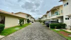 Foto 2 de Casa de Condomínio com 4 Quartos à venda, 188m² em Cidade dos Funcionários, Fortaleza