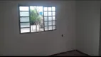 Foto 6 de Casa com 2 Quartos à venda, 70m² em Centro, Marialva