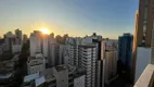 Foto 6 de Cobertura com 2 Quartos à venda, 155m² em Lourdes, Belo Horizonte