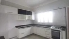 Foto 7 de Casa com 3 Quartos para alugar, 165m² em Jardim Colibri, Marília