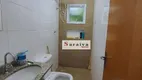 Foto 14 de Sobrado com 3 Quartos à venda, 115m² em Vila Alice, Santo André