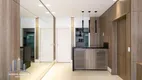 Foto 13 de Apartamento com 3 Quartos à venda, 116m² em Brooklin, São Paulo