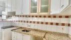 Foto 9 de Apartamento com 3 Quartos para venda ou aluguel, 85m² em Nossa Senhora de Fátima, Santa Maria