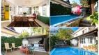 Foto 7 de Casa de Condomínio com 4 Quartos à venda, 339m² em Santo Antônio de Lisboa, Florianópolis