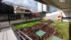 Foto 4 de Apartamento com 2 Quartos à venda, 56m² em Iputinga, Recife