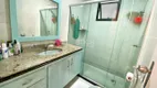 Foto 16 de Cobertura com 3 Quartos à venda, 312m² em Itapuã, Vila Velha