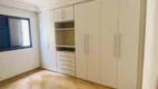 Foto 7 de Apartamento com 4 Quartos para alugar, 204m² em Jardim Aquarius, São José dos Campos