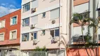Foto 7 de Apartamento com 1 Quarto à venda, 43m² em Cidade Baixa, Porto Alegre