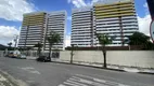 Foto 51 de Apartamento com 3 Quartos à venda, 84m² em Pici, Fortaleza