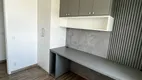 Foto 6 de Apartamento com 2 Quartos para alugar, 61m² em Vila Leopoldina, São Paulo