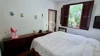 Foto 9 de Casa de Condomínio com 2 Quartos à venda, 140m² em Maria Paula, Niterói