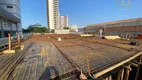 Foto 9 de Apartamento com 2 Quartos à venda, 73m² em Maracanã, Praia Grande