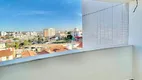 Foto 3 de Apartamento com 3 Quartos à venda, 72m² em Serrano, Belo Horizonte