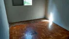 Foto 3 de Apartamento com 2 Quartos à venda, 60m² em Nova Petrópolis, São Bernardo do Campo