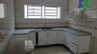 Foto 15 de Casa de Condomínio com 4 Quartos à venda, 320m² em Jardim Coleginho, Jacareí