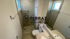 Foto 19 de Apartamento com 1 Quarto para alugar, 80m² em Vila Olímpia, São Paulo