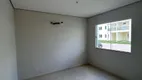 Foto 65 de Casa de Condomínio com 3 Quartos à venda, 120m² em Boa Esperanca, Rio Branco