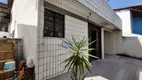 Foto 3 de Casa com 2 Quartos à venda, 294m² em Montese, Fortaleza