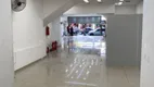 Foto 3 de Ponto Comercial para alugar, 600m² em Pinheiros, São Paulo